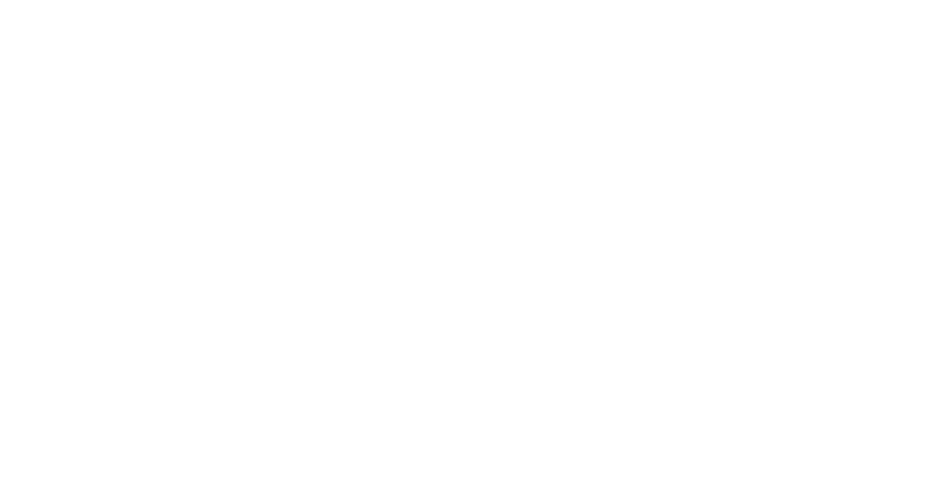 Mwelisi Logo_White Landscape logo